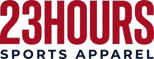 23Hours